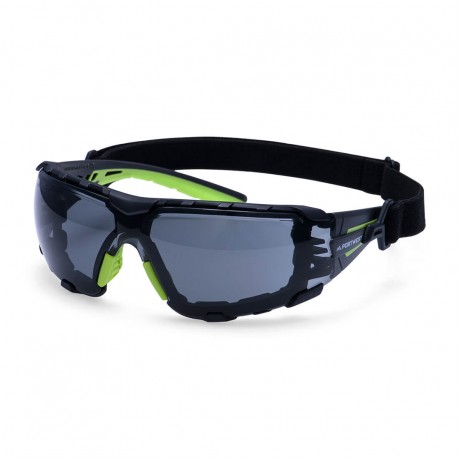 Ochelari de protectie Portwest Tech Look Pro PS28