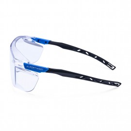 Ochelari de protectie Portwest Top OTG PS31 
