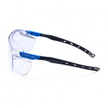 Ochelari de protectie Portwest Top OTG PS31