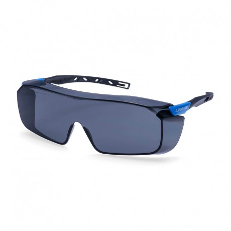Ochelari de protectie Portwest Top OTG PS31