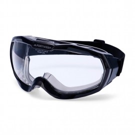 Ochelari de protectie Portwest Ultra Safe Vented PS66 