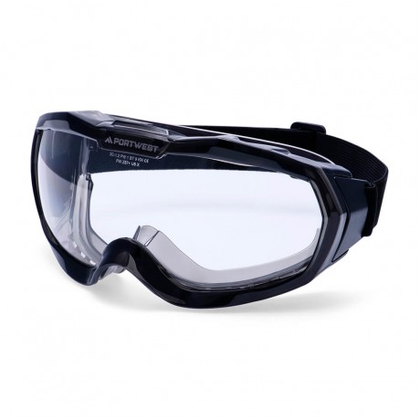 Ochelari de protectie Portwest Ultra Safe Vented PS66