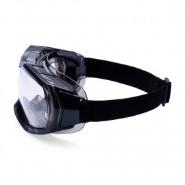 Ochelari de protectie Portwest Ultra Safe Vented PS66 