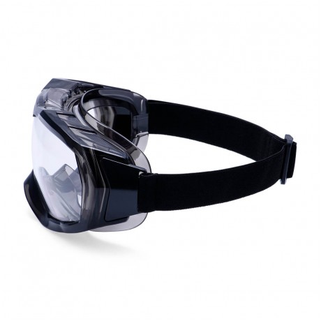 Ochelari de protectie Portwest Ultra Safe Vented PS66
