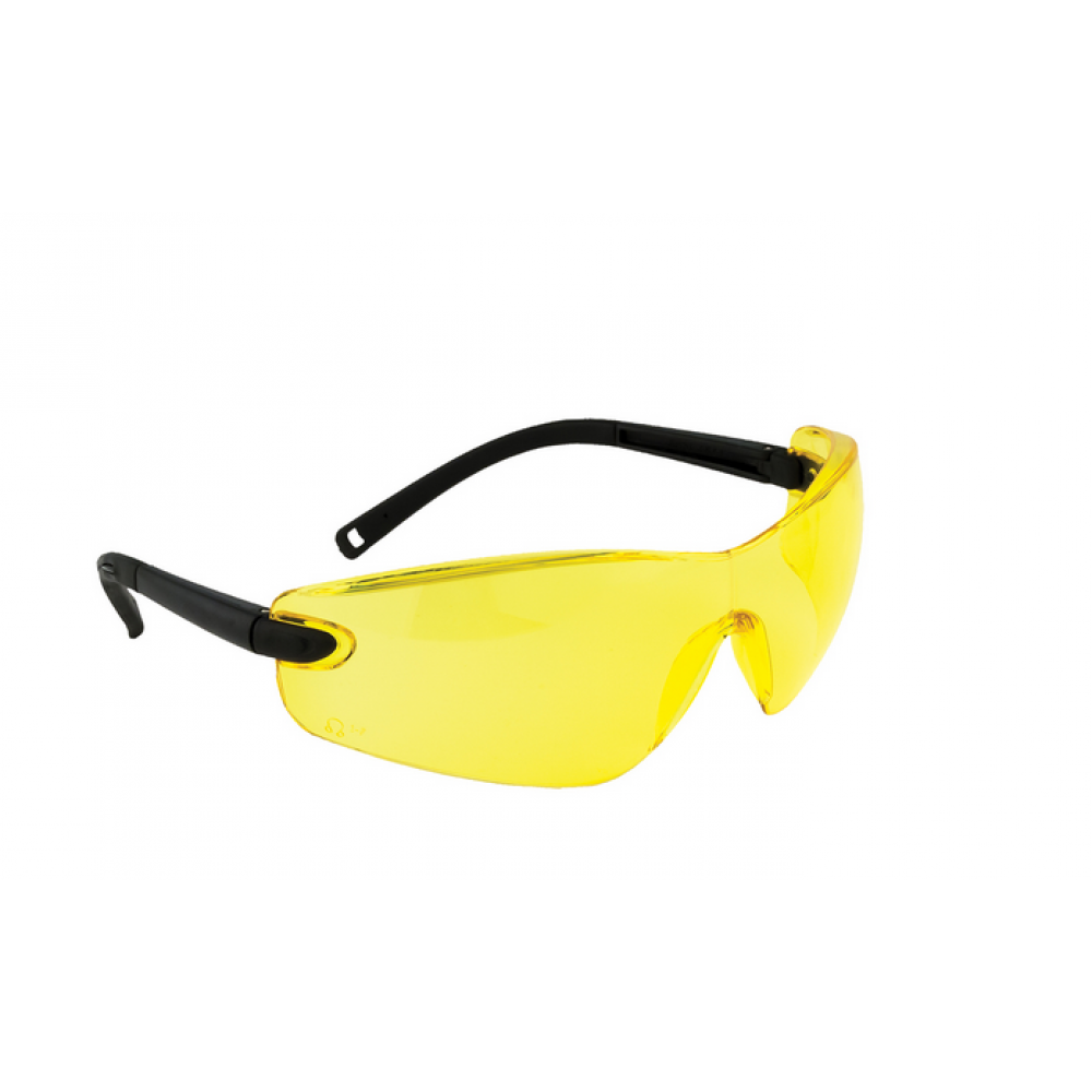 Ochelari de protectie din policarbonat Portwest Profile