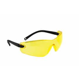 Ochelari de protectie din policarbonat Portwest Profile