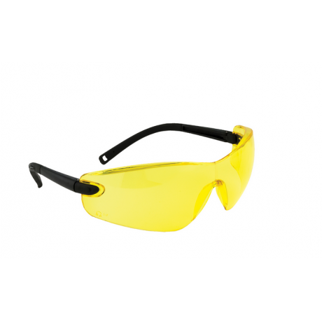 Ochelari de protectie din policarbonat Portwest Profile