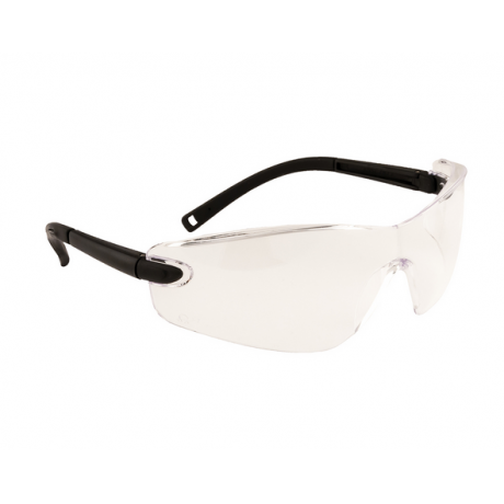 Ochelari de protectie din policarbonat Portwest Profile