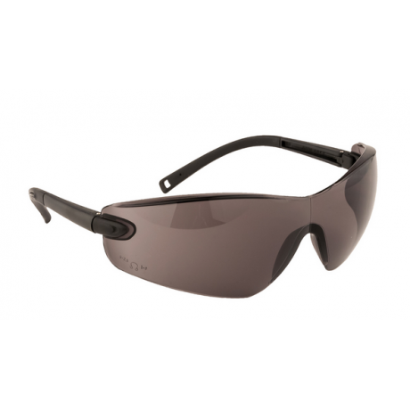 Ochelari de protectie din policarbonat Portwest Profile