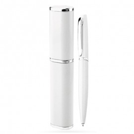 Pix metalic in etui disponibil in diverse culori 