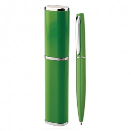 Pix metalic in etui disponibil in diverse culori 