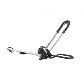 Suport auto pentru transport bicicleta Menabo Chrono 