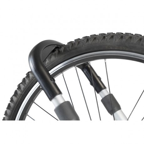 Suport auto pentru transport bicicleta Menabo Chrono