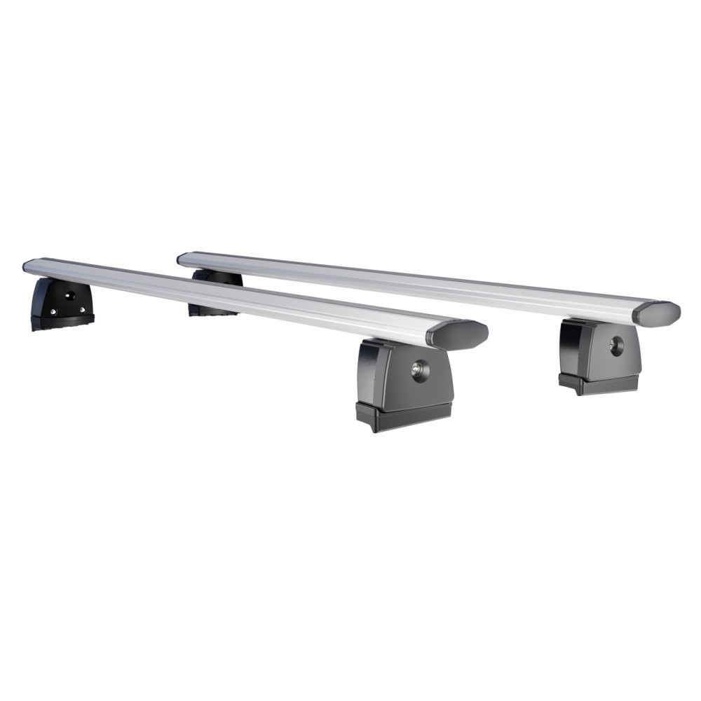 Bare plafon aluminiu Menabo Toyota Corolla Cross XG10 2020-
