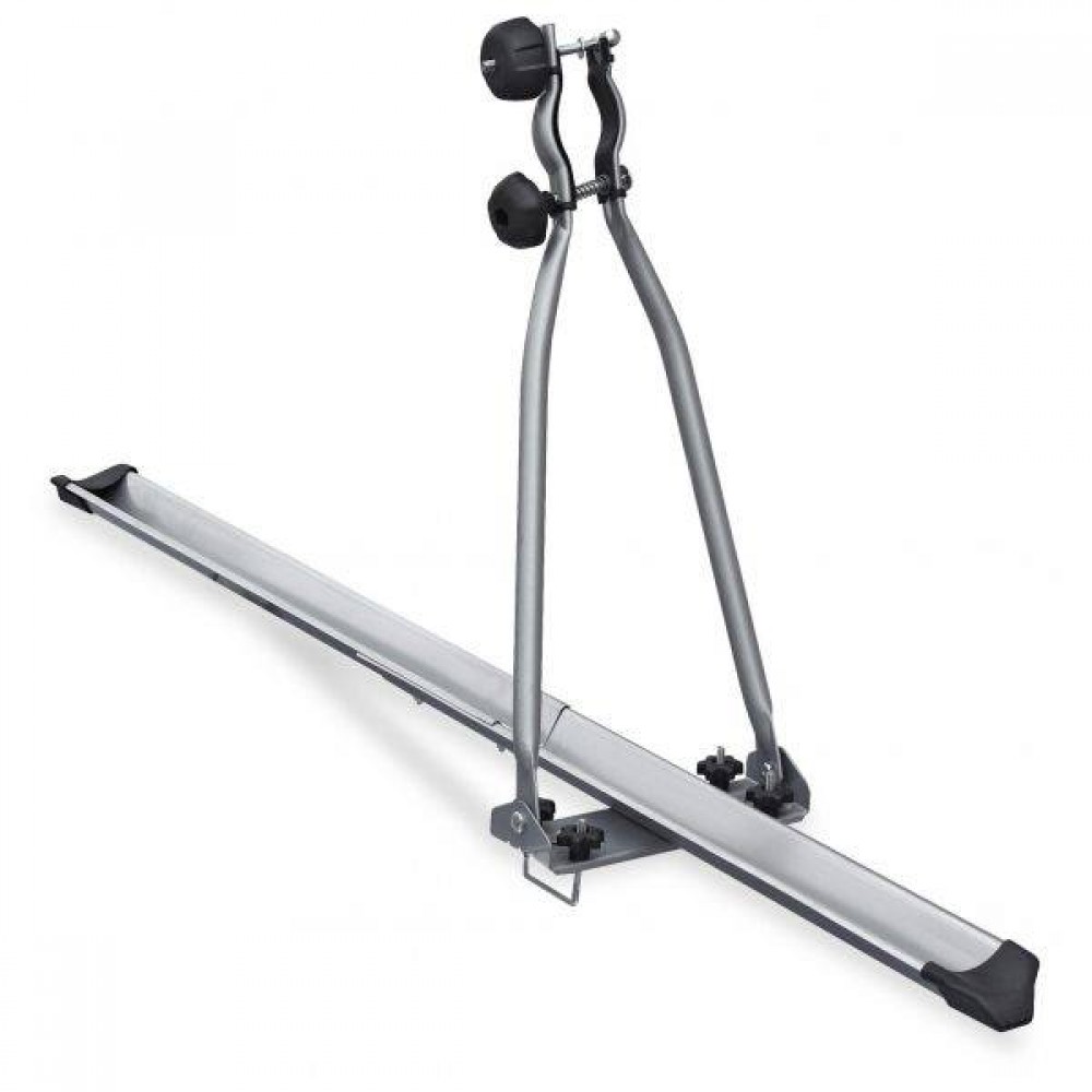 Suport auto bicicleta bare plafon Menabo Huggy