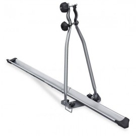 Suport auto bicicleta bare plafon Menabo Huggy 