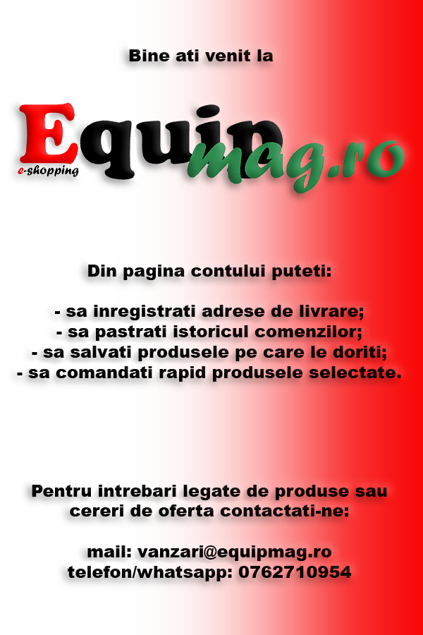 Greet-Banner