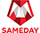 Verificare AWB